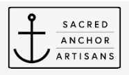 sacredanchorartisans.com