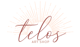 2020+Telos+Design-14