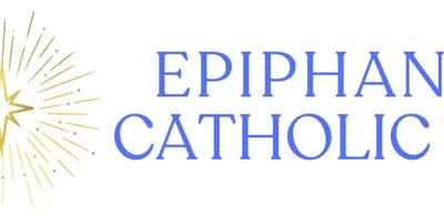 Epiphany Catholic
