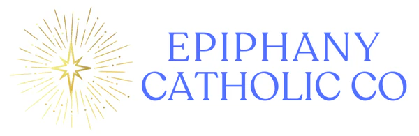 Epiphany Catholic
