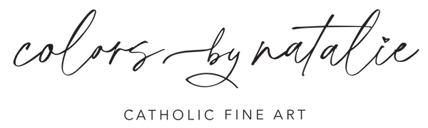 Logo_with_Transparent_Background