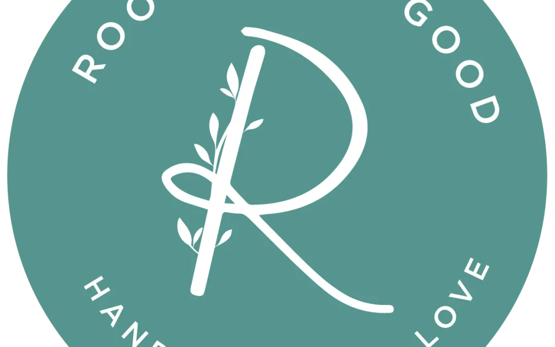 Rooted For Good