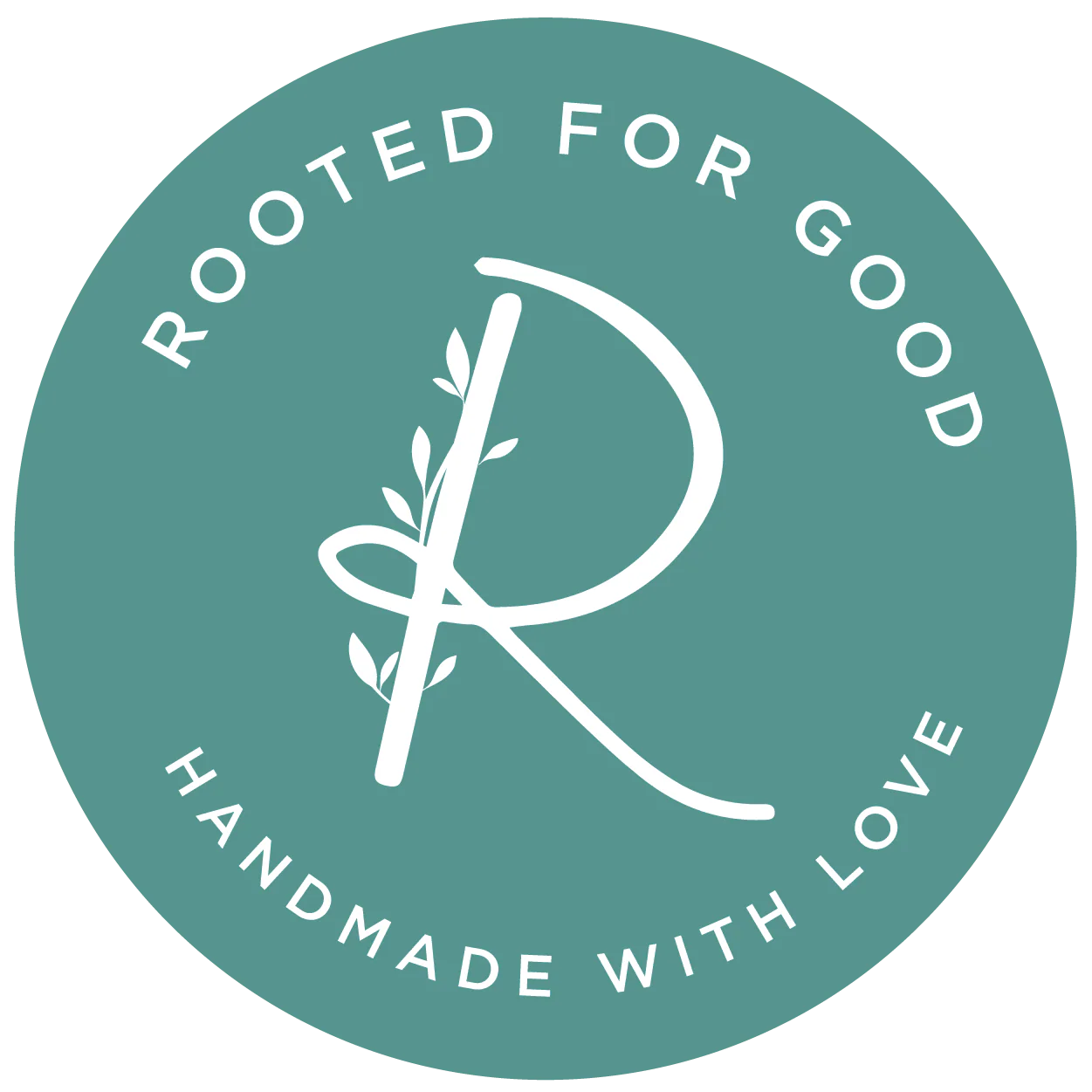 Rooted_For_Good_Logo_Variations-Filled-01_1_d1a0bbfa-e169-4954-a54c-e7d5845d86ac