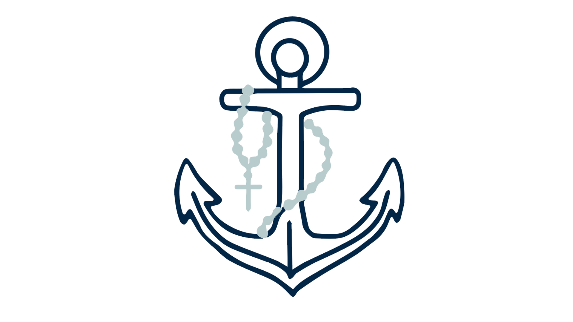 Sacred Anchor Artisans Brand Presentation - Revised