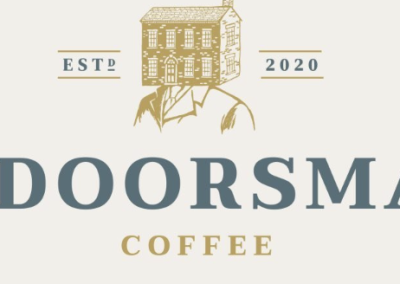 Indoorsman Coffee