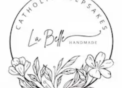 La Belle Handmade Co