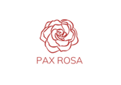 Pax Rosa