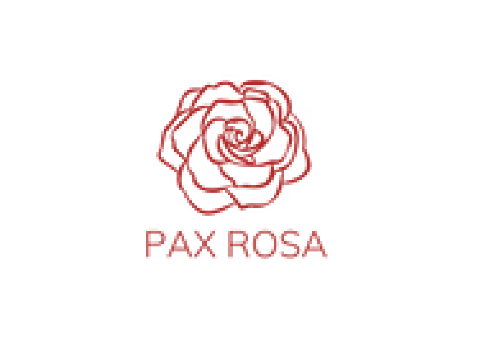 Pax Rosa