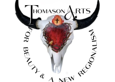 Thomason Arts