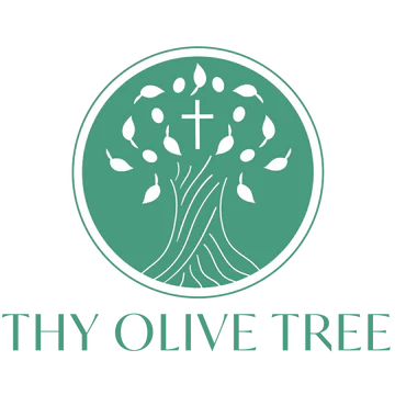 Thy_Olive_Tree_Logo_2021_360x