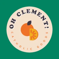 Oh Clement