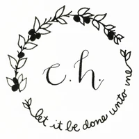 Catholic Handmade