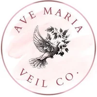Ave Maria Veils
