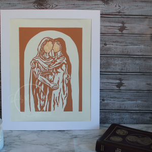 Visitatione Beatae Mariae Virginis