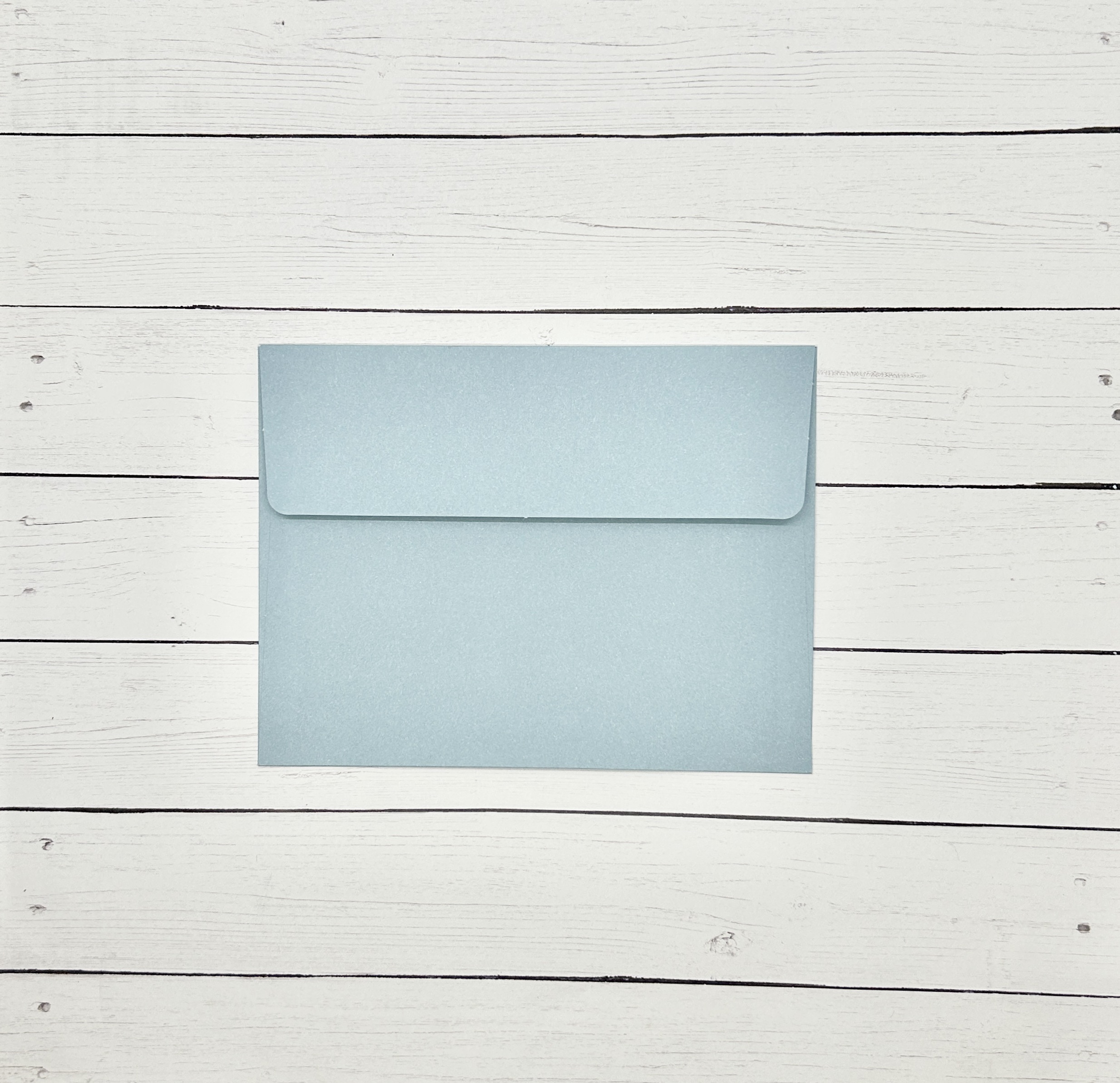 First Holy Communion Greeting Card: Praying Boy Silhouette - Image 5