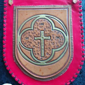 King of The Universe