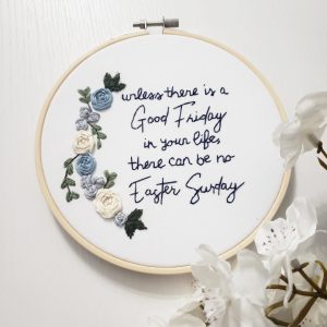 Easter Sunday Fulton Sheen