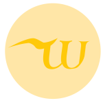 Store Icon