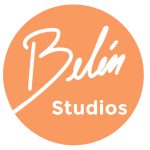 Store Icon