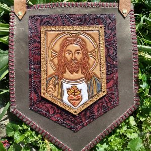 Prince of Peace