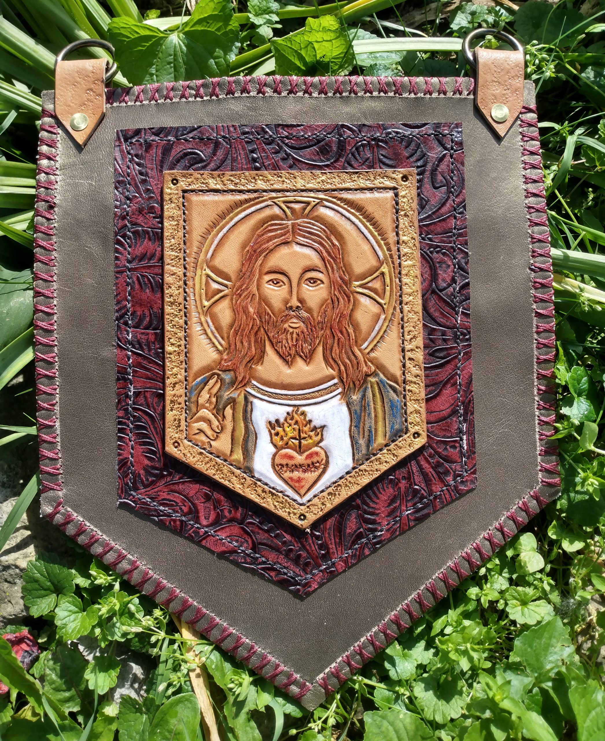 Prince of Peace