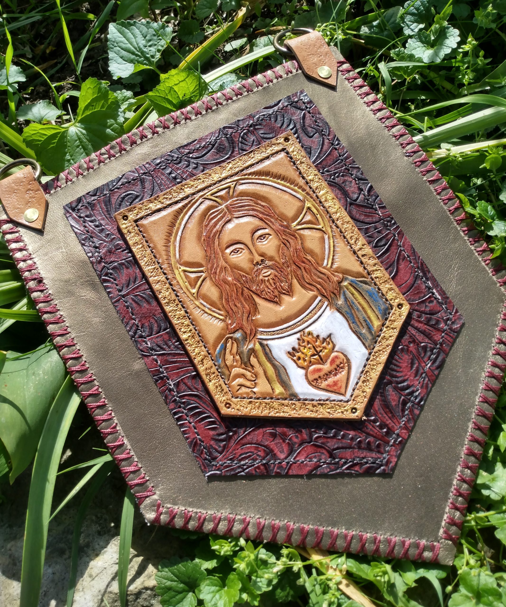 Prince of Peace - Image 3