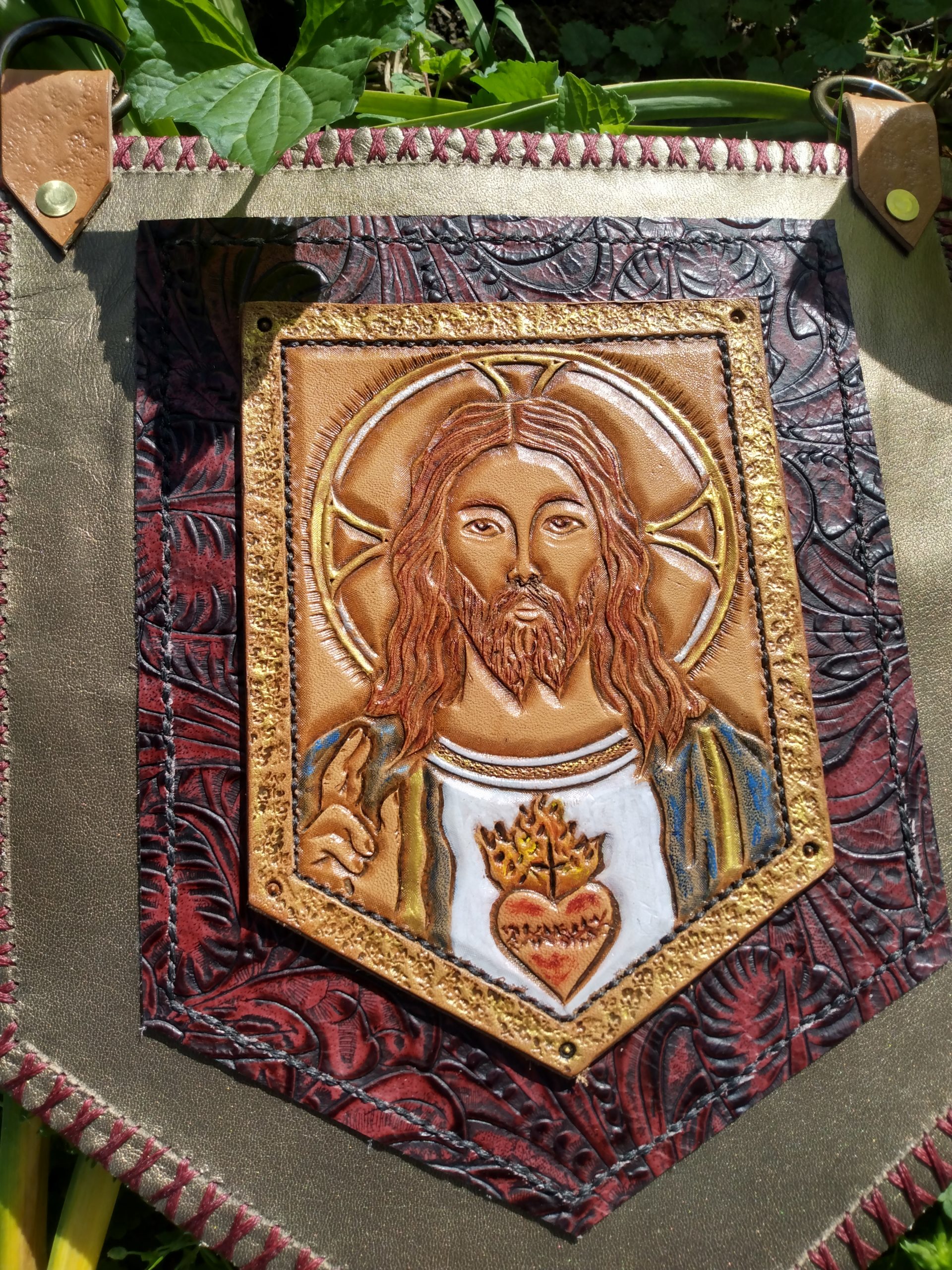 Prince of Peace - Image 4