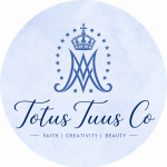 Store Icon