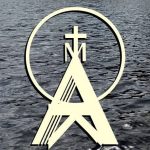 Store Icon