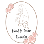 Store Icon