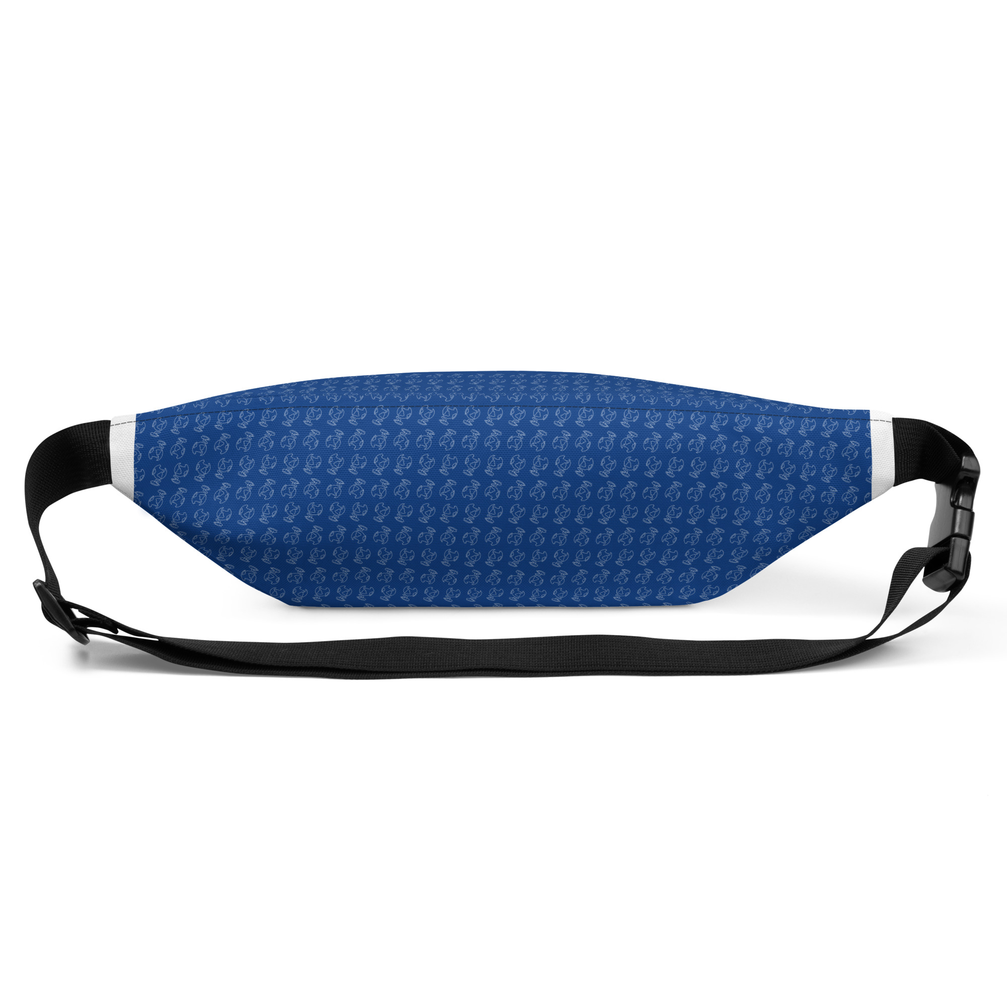 Fanny Pack - The +FJS "Global Mission" - Image 5