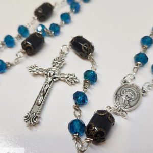 St.Carlo Acutis Rosary