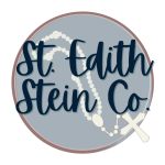 Store Icon