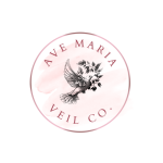 Store Icon