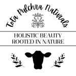 Store Icon