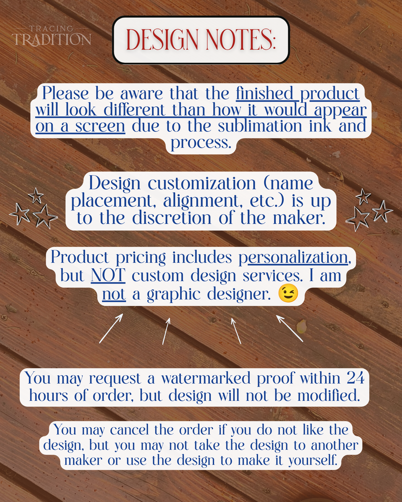 Personalized Catholic Miscarriage or Patron Saint Tumbler - Image 4