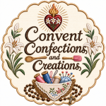 Store Icon