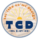 Store Icon